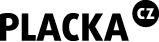 Primary Raster logo